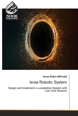 System robotyczny Israa - Israa Robotic System