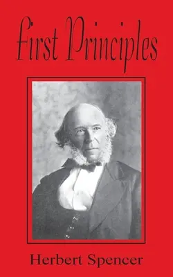 Pierwsze zasady - First Principles