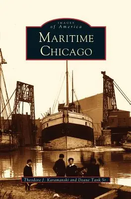 Morskie Chicago - Maritime Chicago