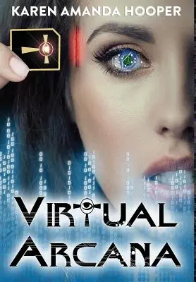 Wirtualne arkana - Virtual Arcana