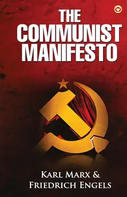 Manifest komunistyczny - The Communist Manifesto