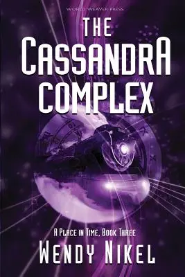 Kompleks Kasandry - The Cassandra Complex