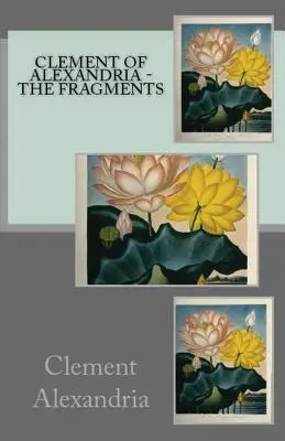 Fragmenty - The Fragments