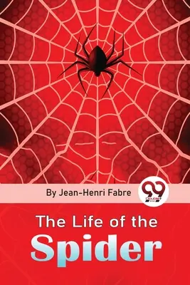 Życie pająka - The Life Of The Spider