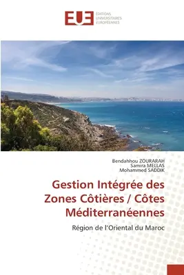 Gestion Intgre des Zones Ctires / Ctes Mditerranennes