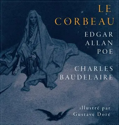 Le Corbeau / Kruk - Le Corbeau / The Raven