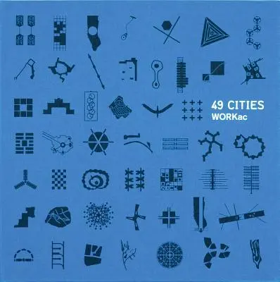 49 Miast - 49 Cities