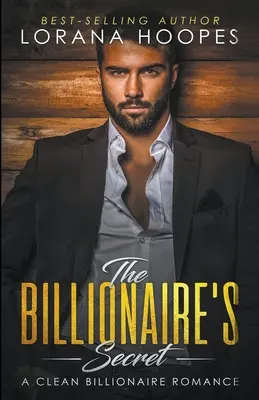 Sekret miliardera - The Billionaire's Secret