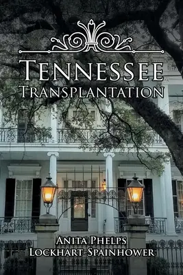 Transplantacja w Tennessee - Tennessee Transplantation