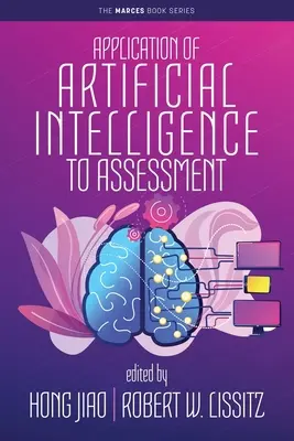 Zastosowanie sztucznej inteligencji do oceny - Application of Artificial Intelligence to Assessment