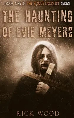 Nawiedzenie Evie Meyers - The Haunting of Evie Meyers