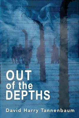 Z głębin - Out of the Depths