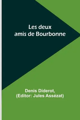 Les deux amis de Bourbonne