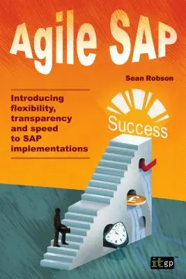 Zwinny SAP - Agile SAP