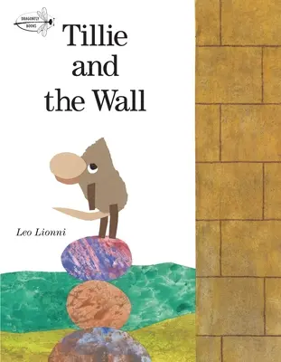 Tillie i ściana - Tillie and the Wall