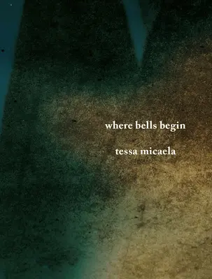 Gdzie zaczynają się dzwony - Where Bells Begin