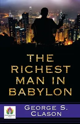 Najbogatszy człowiek w Babilonie - The Richest Man in Babylon