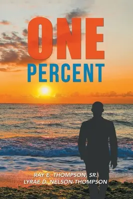 Jeden procent - One Percent