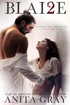 Blai2e: Blaire część 2 - Blai2e: Blaire Part 2