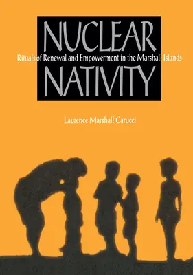 Nuklearne narodziny - Nuclear Nativity