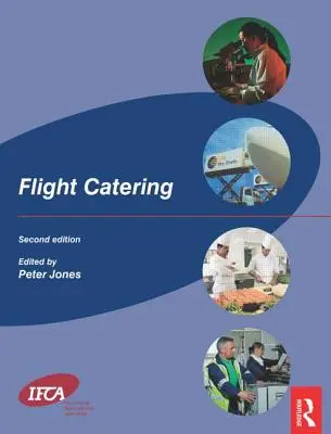 Catering lotniczy - Flight Catering