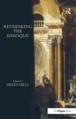 Ponowne przemyślenie baroku - Rethinking the Baroque