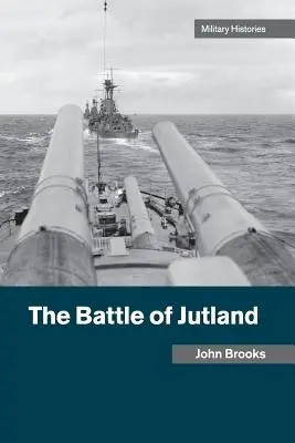 Bitwa o Jutlandię - The Battle of Jutland