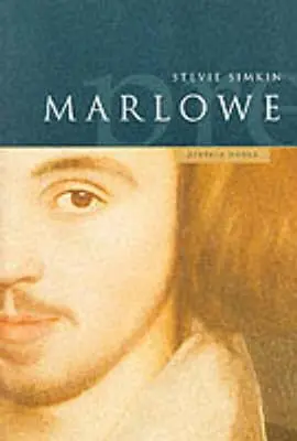 Przedmowa do Marlowe'a - A Preface to Marlowe