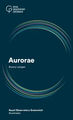 Aurorae