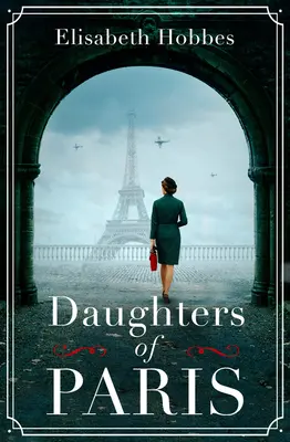 Córki Paryża - Daughters of Paris