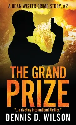 Wielka nagroda - The Grand Prize