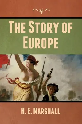 Historia Europy - The Story of Europe