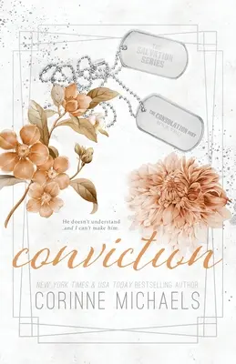 Conviction - Edycja specjalna - Conviction - Special Edition