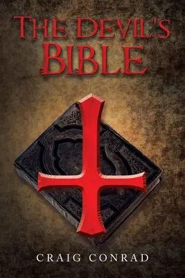 Biblia diabła - The Devil's Bible