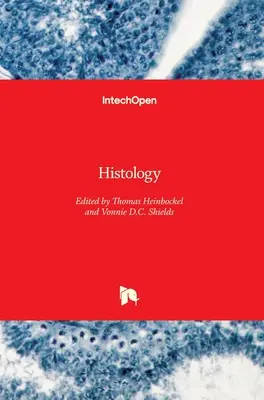 Histologia - Histology