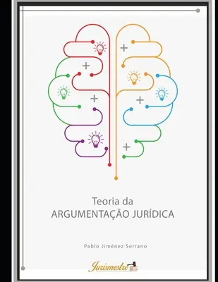 Teoria argumentacji prawniczej - Teoria da argumentao jurdica