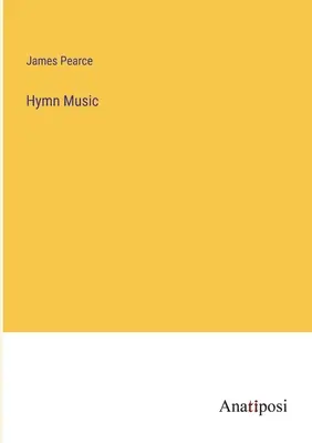 Muzyka do hymnów - Hymn Music