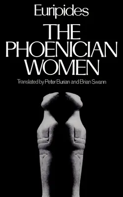 Kobiety fenickie - The Phoenician Women