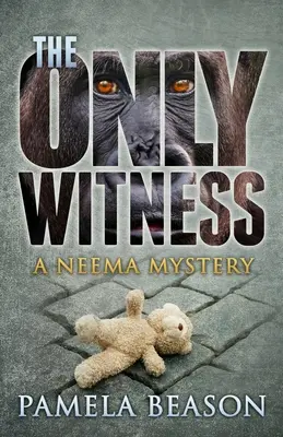 Jedyny świadek - The Only Witness