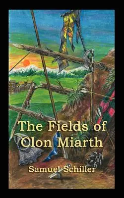 Pola Clon Miarth - The Fields of Clon Miarth