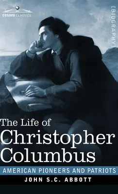 Życie Krzysztofa Kolumba - The Life of Christopher Columbus