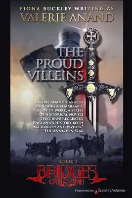 Dumni Villeinowie - The Proud Villeins