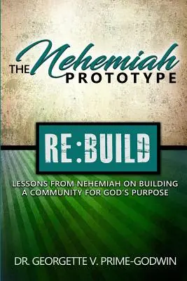 Prototyp Nehemiasza - The Nehemiah Prototype