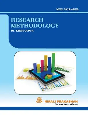 Metodologia badań - Research Methodology