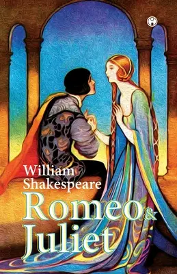 Romeo i Julia - Romeo and Juliet