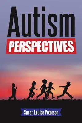 Perspektywy autyzmu - Autism Perspectives