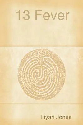 13 Fever