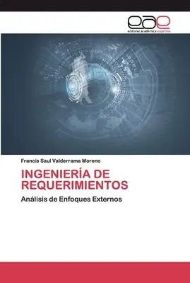 Inżynieria wymagań - Ingeniera de Requerimientos