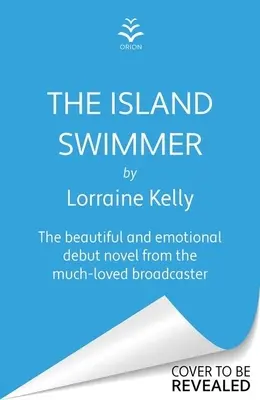 The Island Swimmer