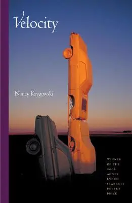 Prędkość - Velocity